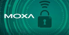 MX-NOS – безопасная операционная система MOXA на базе Linux для промышленных коммутаторов