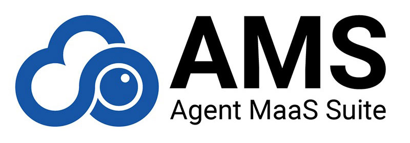Agent Maas Suite (AMS) – интеллектуальное программное обеспечение